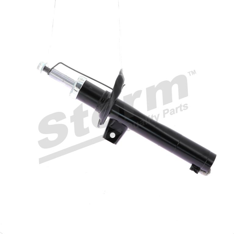 Amortisseurs Storm ref. 3219G