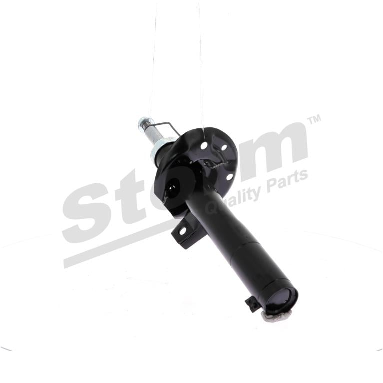 Amortisseurs Storm ref. 3219G