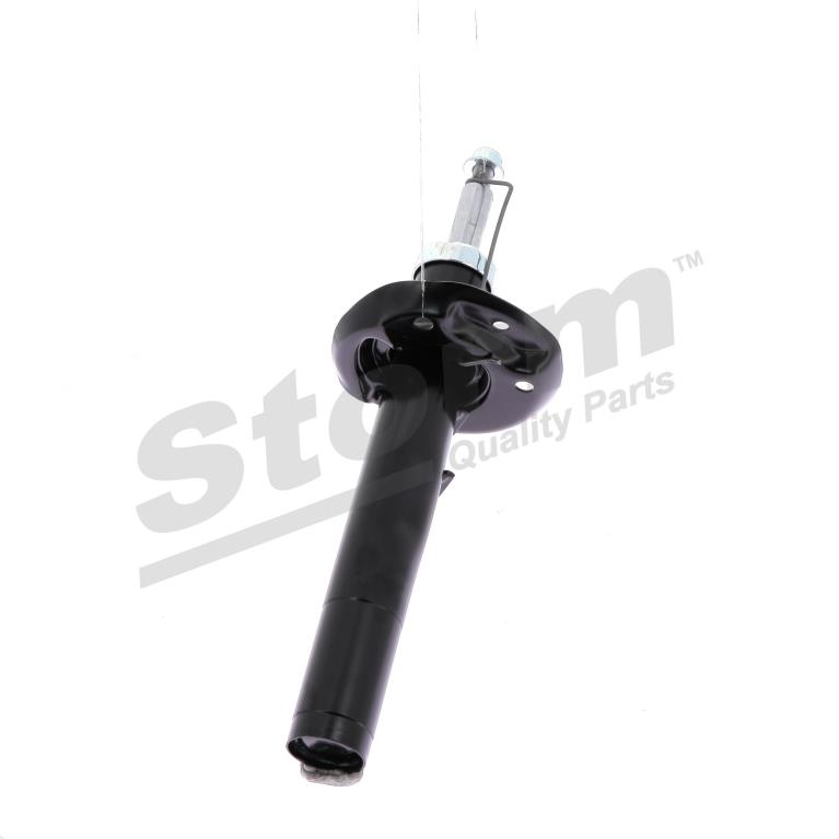 Amortisseurs Storm ref. 3219G