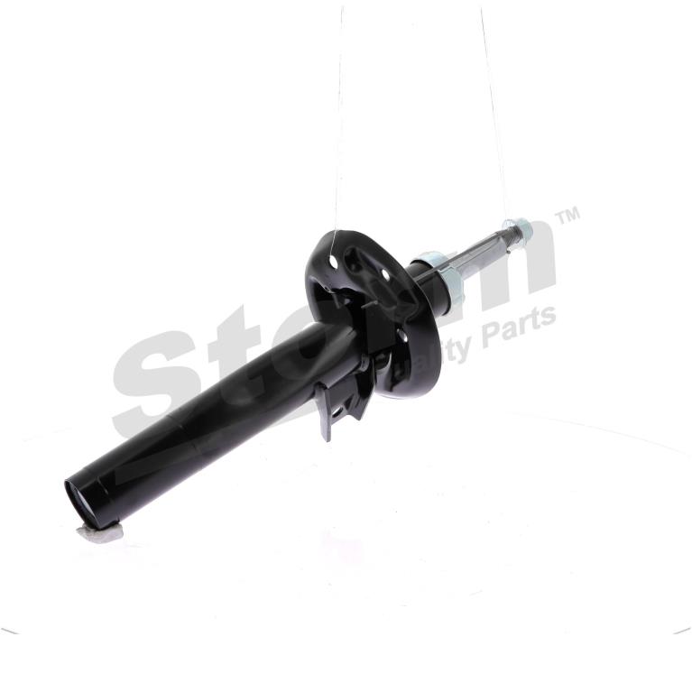 Amortisseurs Storm ref. 3219G