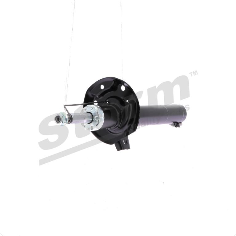 Amortisseurs Storm ref. 3219G
