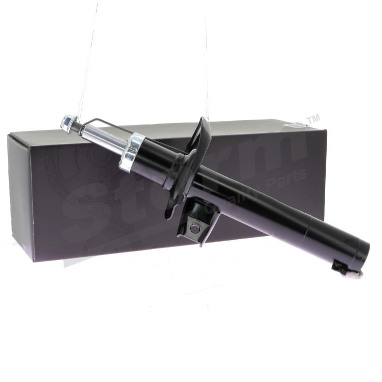 Amortisseurs Storm ref. 3219G