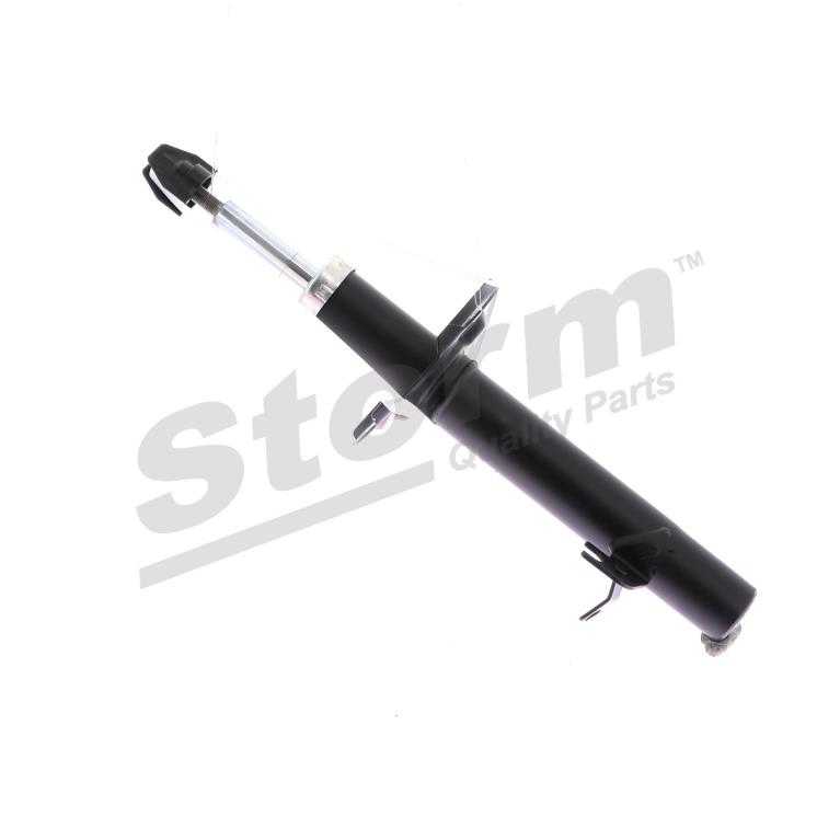 Amortisseur Storm ref. 3229DG