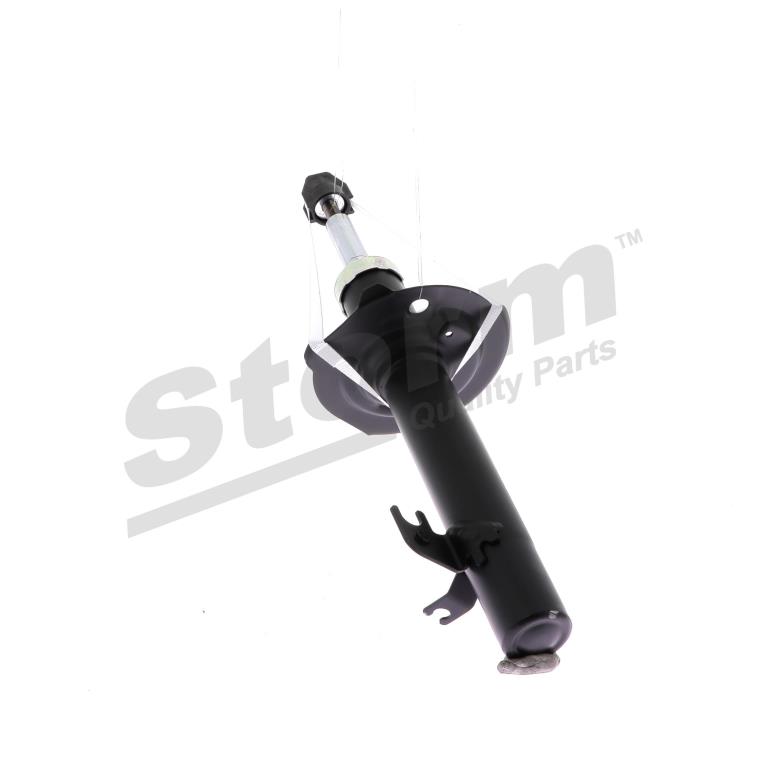 Amortisseur Storm ref. 3229DG