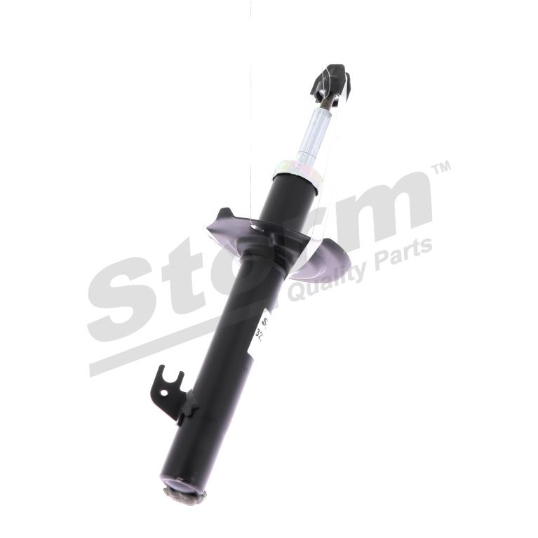 Amortisseur Storm ref. 3229DG