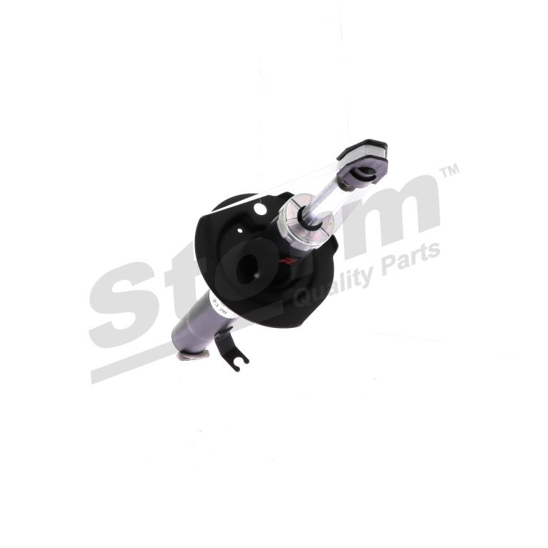 Amortisseur Storm ref. 3229DG