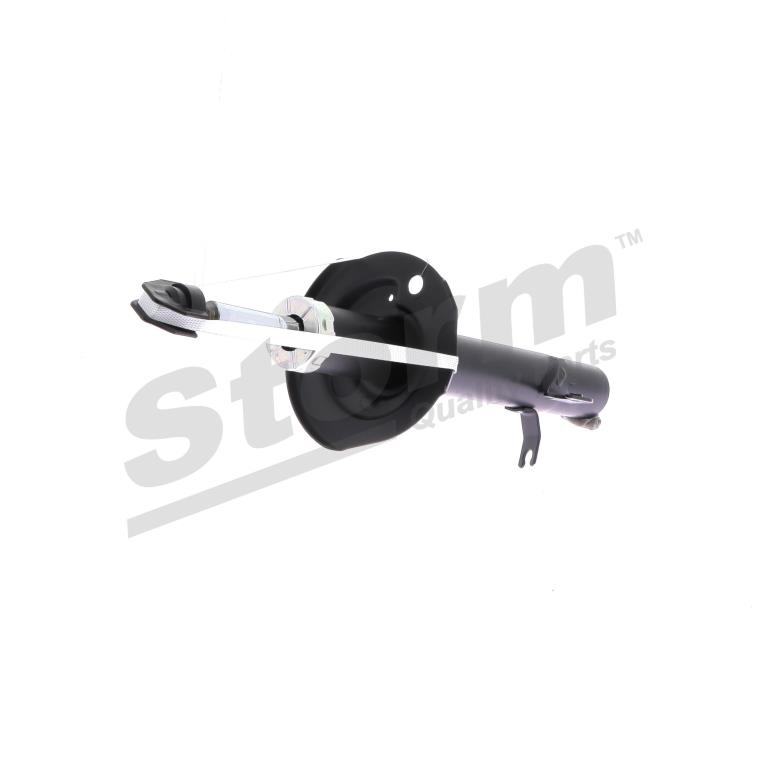 Amortisseur Storm ref. 3229DG