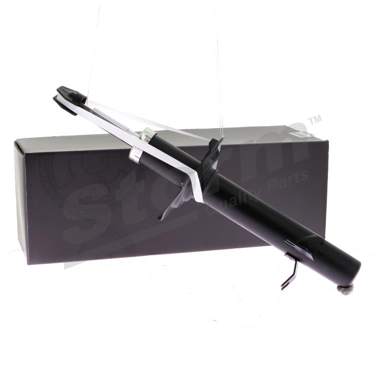 Amortisseur Storm ref. 3229DG