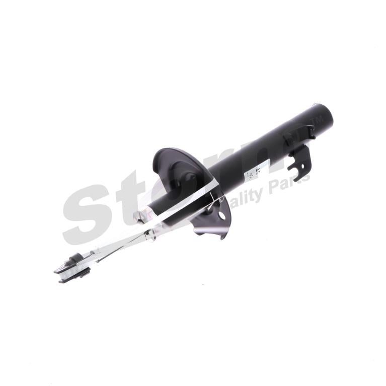 Amortecedor de choques Storm ref. 3229IG