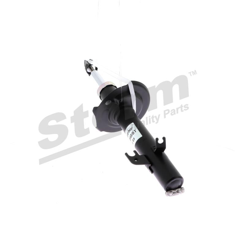 Amortecedor de choques Storm ref. 3229IG