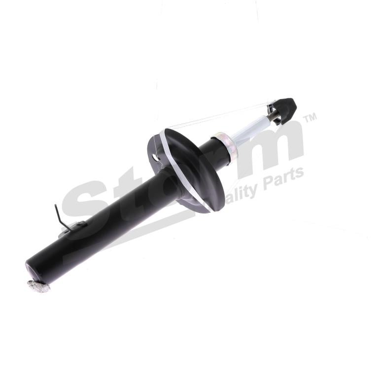 Amortecedor de choques Storm ref. 3229IG