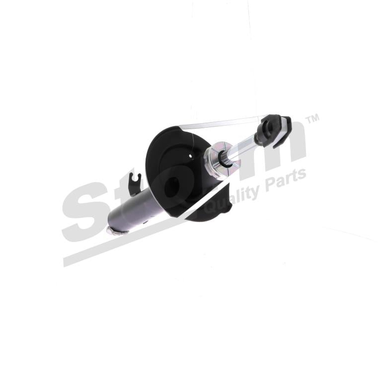 Amortecedor de choques Storm ref. 3229IG
