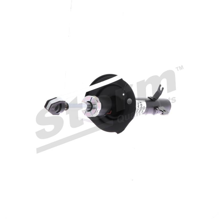 Amortecedor de choques Storm ref. 3229IG