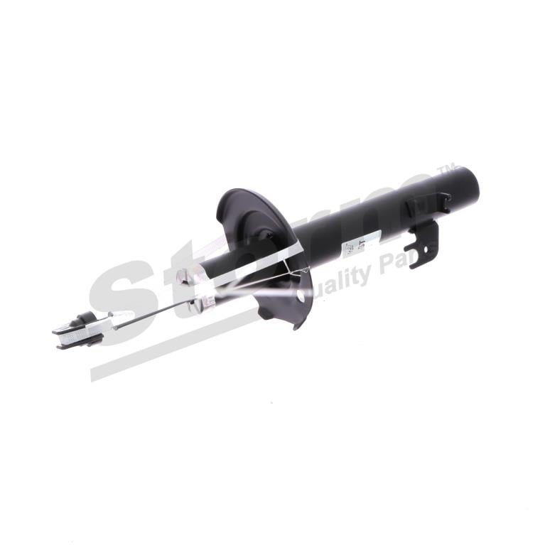 Amortecedor de choques Storm ref. 3229IG