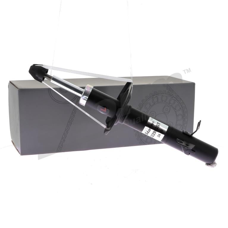 Amortecedor de choques Storm ref. 3229IG