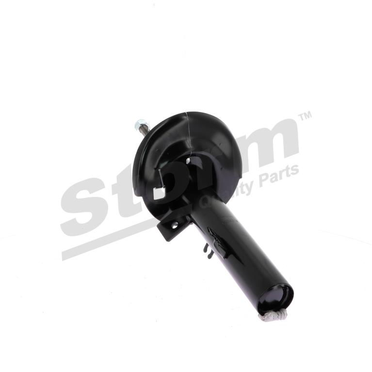 Amortisseur Storm ref. 3235DG