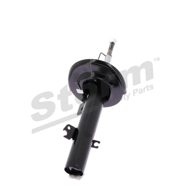 Amortisseur Storm ref. 3235DG
