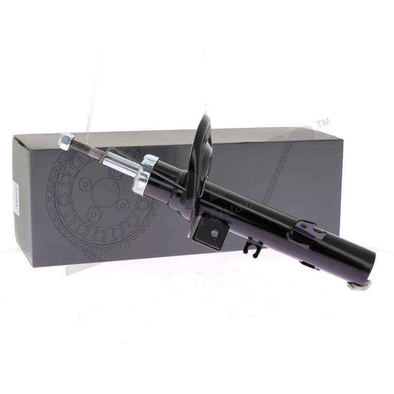 Amortisseur Storm ref. 3235DG
