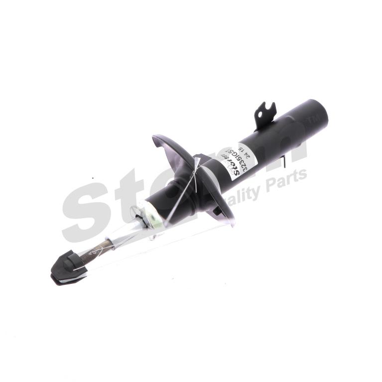 Amortecedor de choques Storm ref. 3235IG