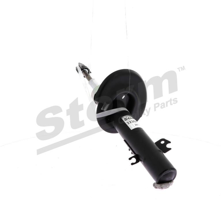 Amortecedor de choques Storm ref. 3235IG