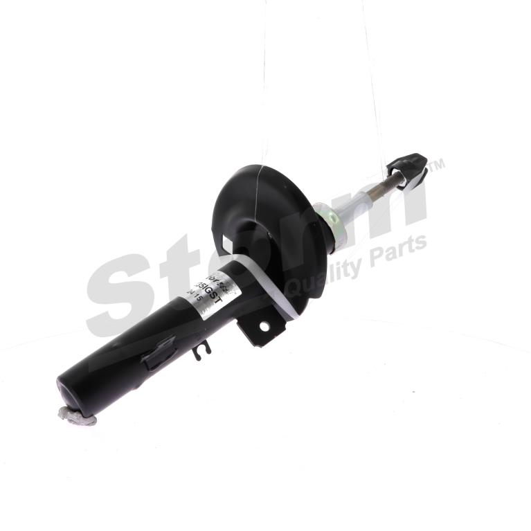 Amortecedor de choques Storm ref. 3235IG