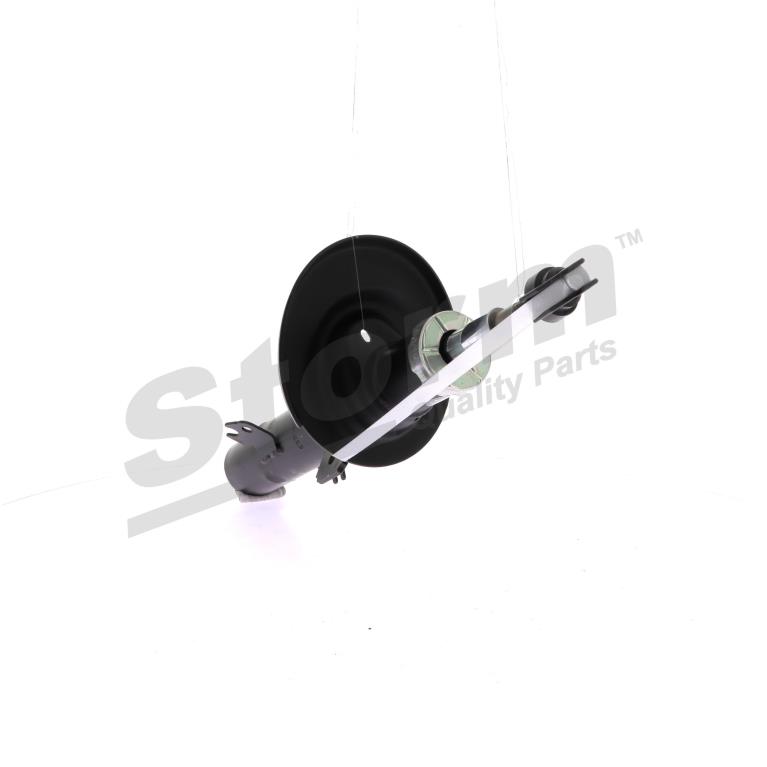 Amortecedor de choques Storm ref. 3235IG