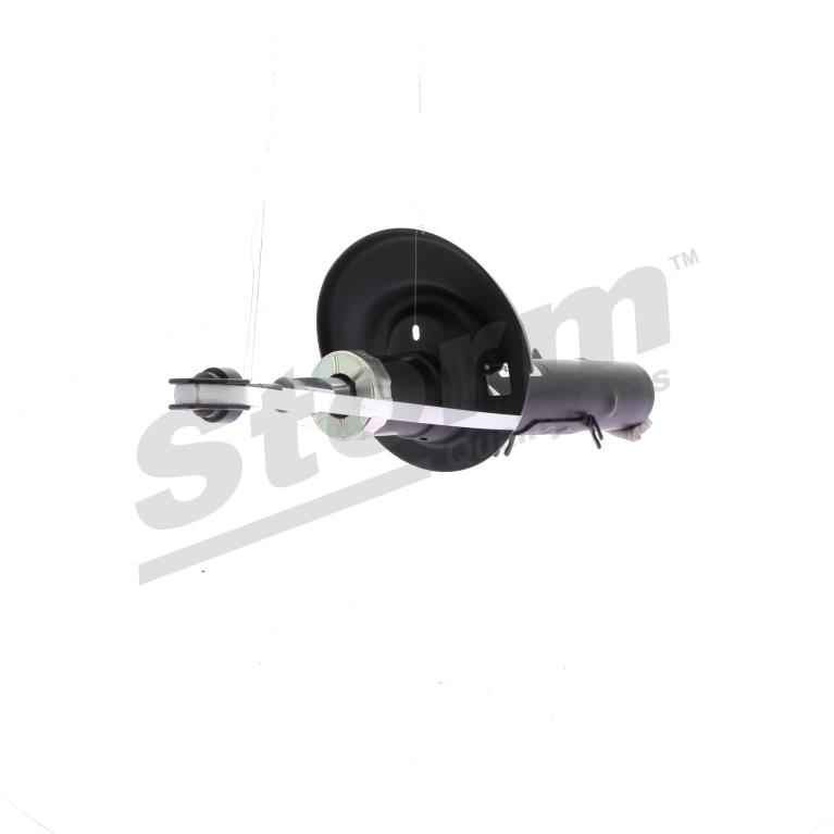Amortecedor de choques Storm ref. 3235IG
