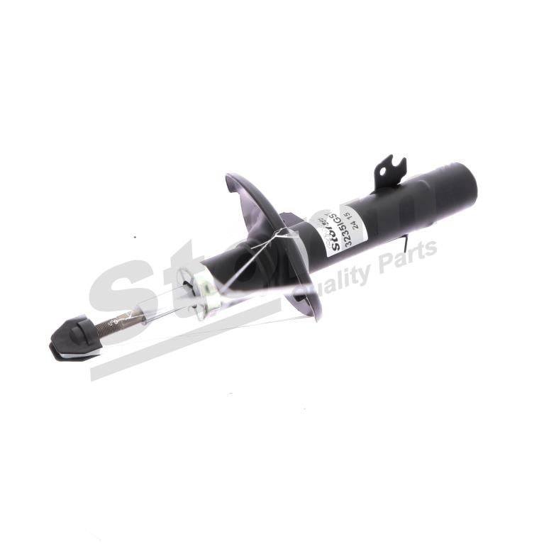 Amortecedor de choques Storm ref. 3235IG