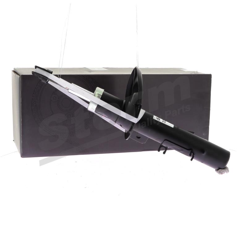 Amortecedor de choques Storm ref. 3235IG