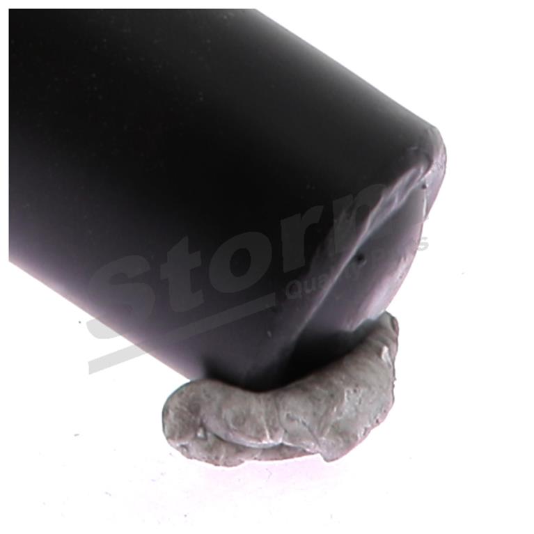 Amortecedor de choques Storm ref. 3235IG