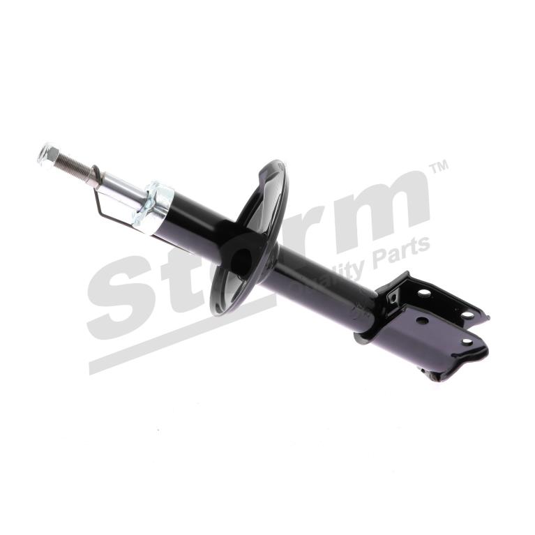 Amortiguadores Storm ref. 3237G