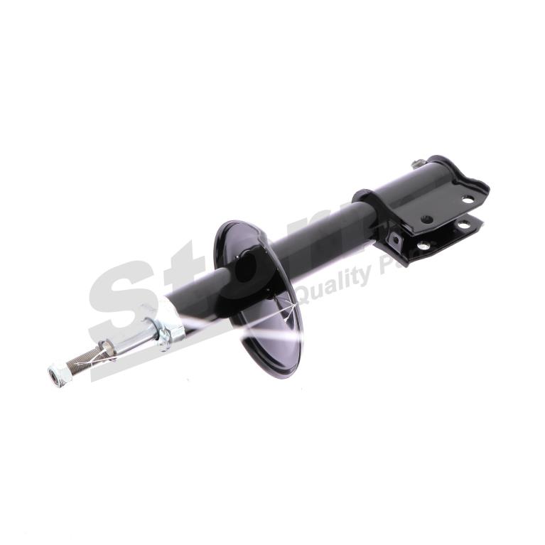 Amortiguadores Storm ref. 3237G