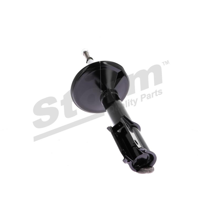 Amortiguadores Storm ref. 3237G