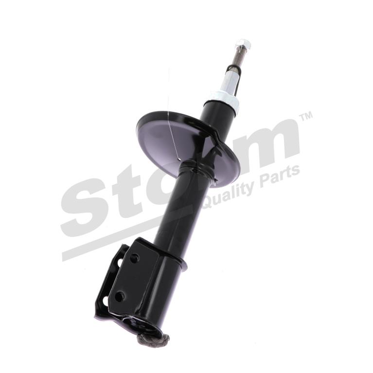 Amortiguadores Storm ref. 3237G