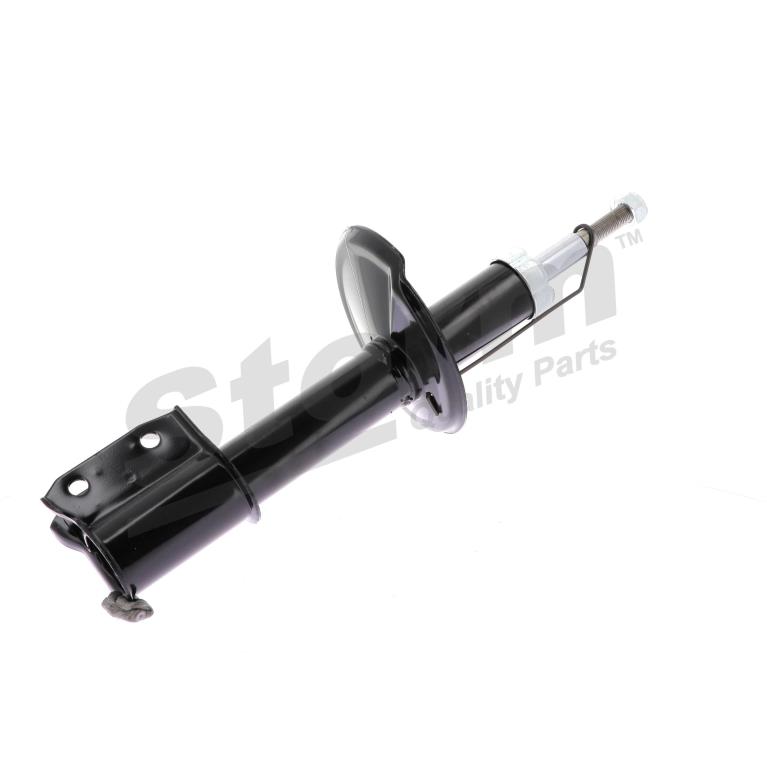 Amortiguadores Storm ref. 3237G