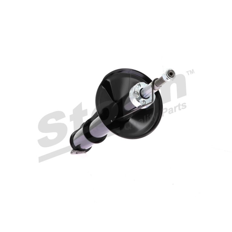Amortiguadores Storm ref. 3237G