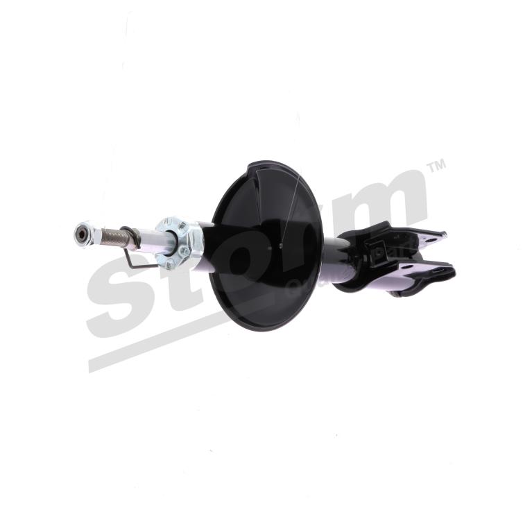 Amortiguadores Storm ref. 3237G
