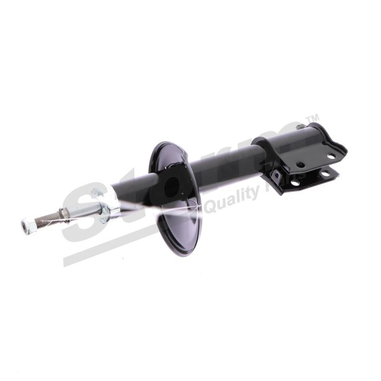 Amortiguadores Storm ref. 3237G