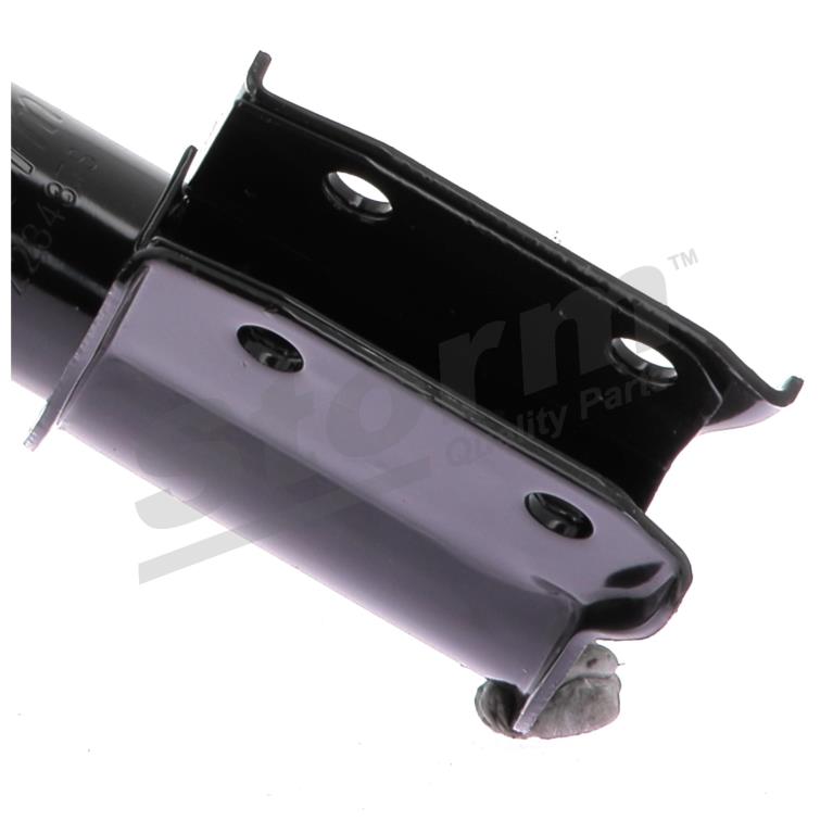 Amortiguadores Storm ref. 3237G