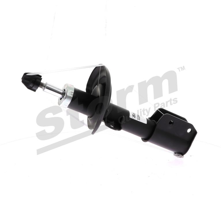 Amortiguador Storm ref. 3256DG