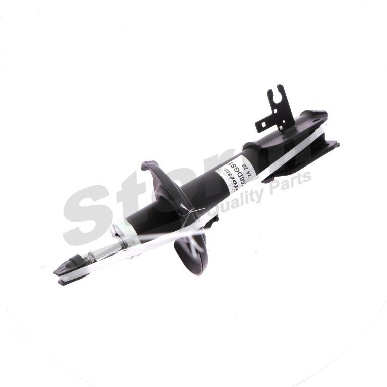 Amortiguador Storm ref. 3256DG
