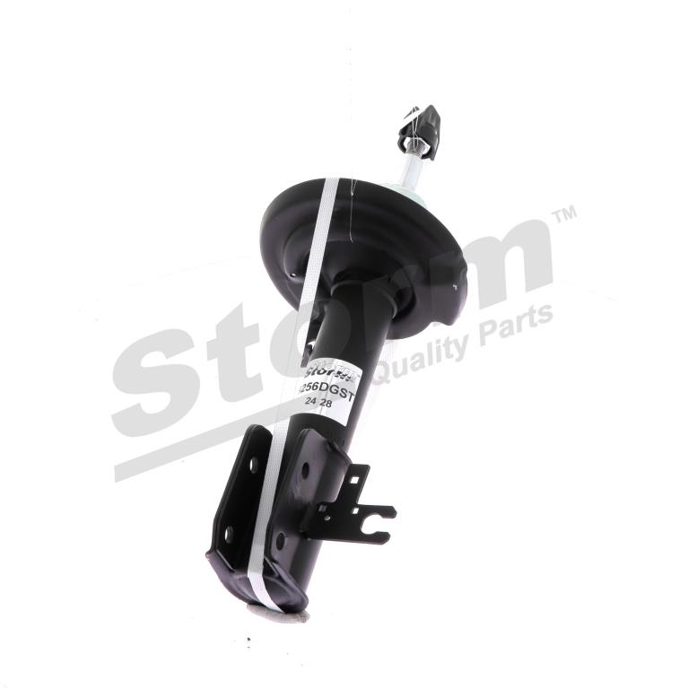 Amortiguador Storm ref. 3256DG