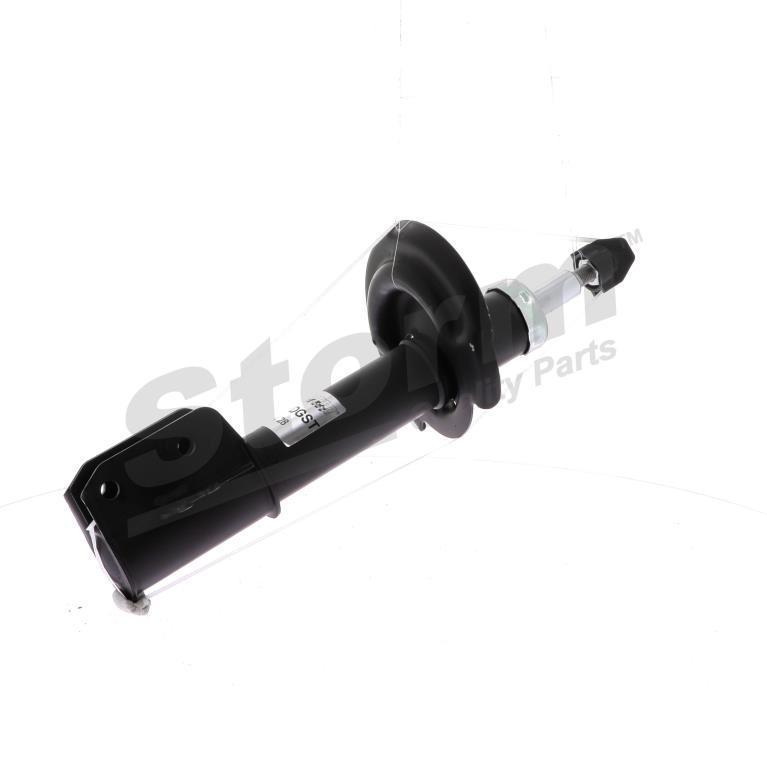 Amortiguador Storm ref. 3256DG