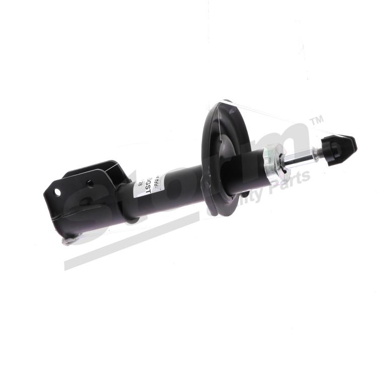 Amortiguador Storm ref. 3256DG