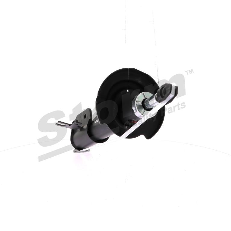 Amortiguador Storm ref. 3256DG
