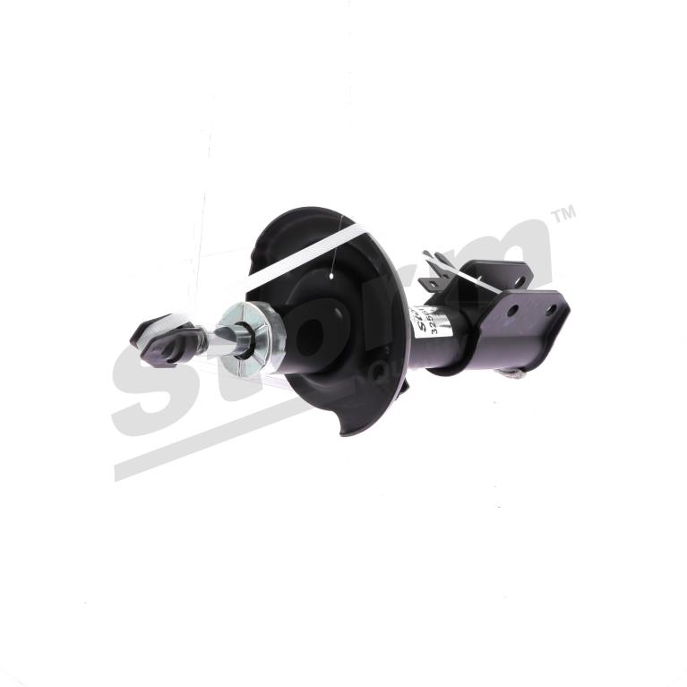 Amortiguador Storm ref. 3256DG