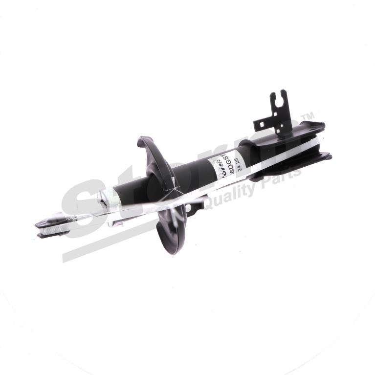 Amortiguador Storm ref. 3256DG