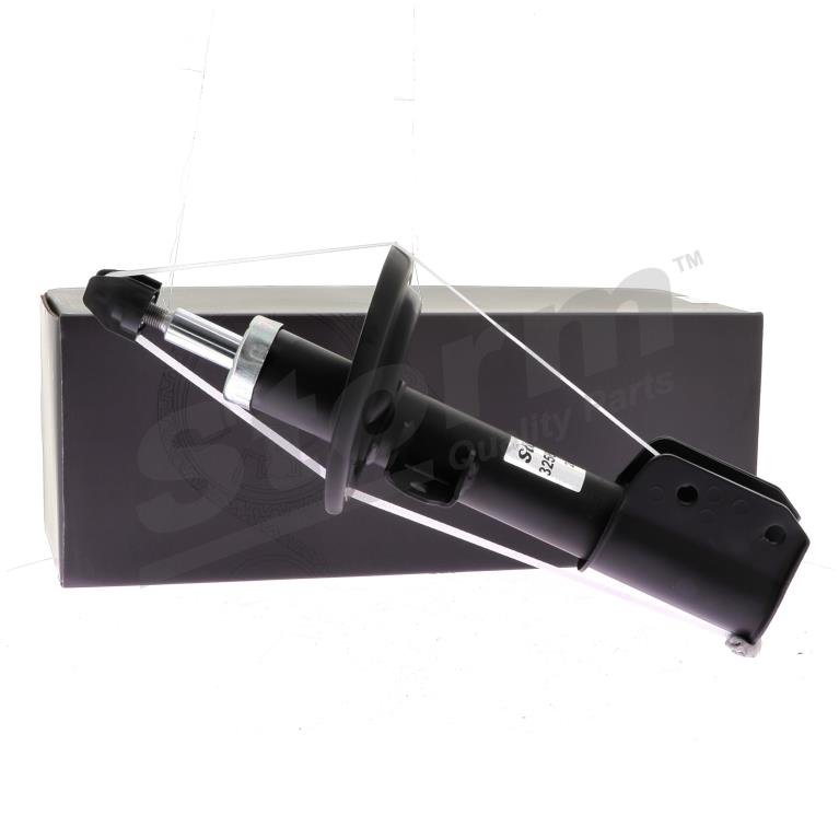 Amortiguador Storm ref. 3256DG