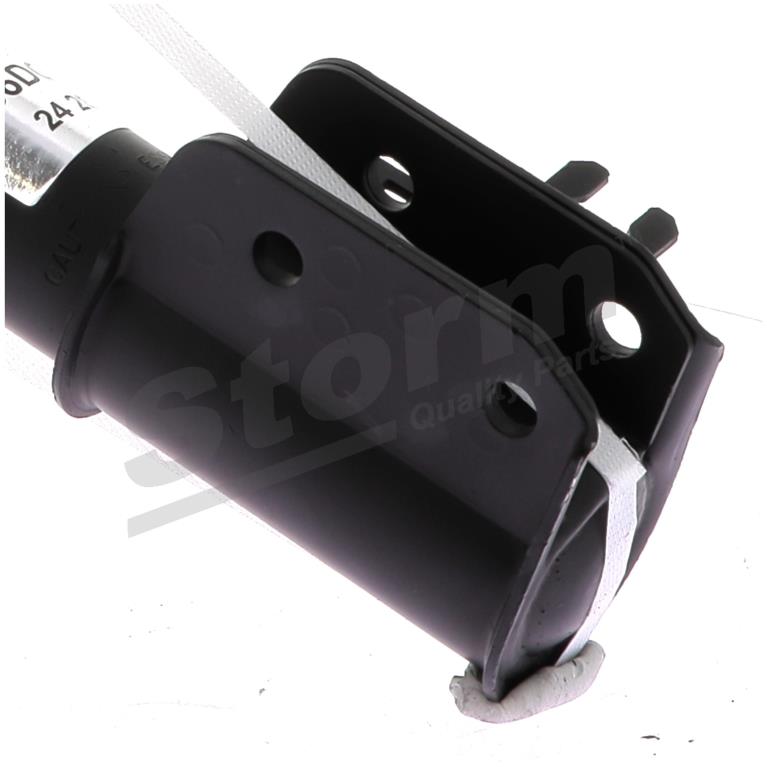 Amortiguador Storm ref. 3256DG