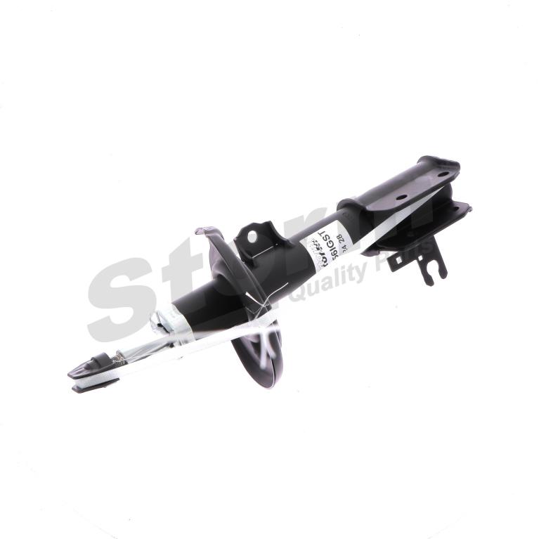 Amortecedor de choques Storm ref. 3256IG